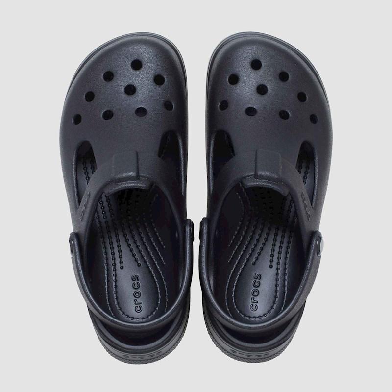 Image of product 8222272