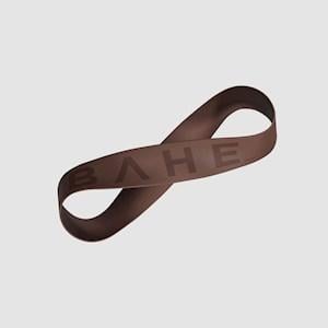 BAHE Toning Loop Heavy Cinnamon