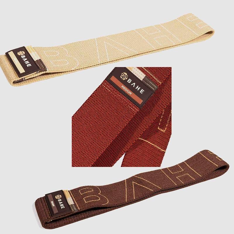 Image of product 8222301_00