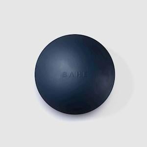 BAHE Studio Balance Exercise Ball Moonlight 75cm