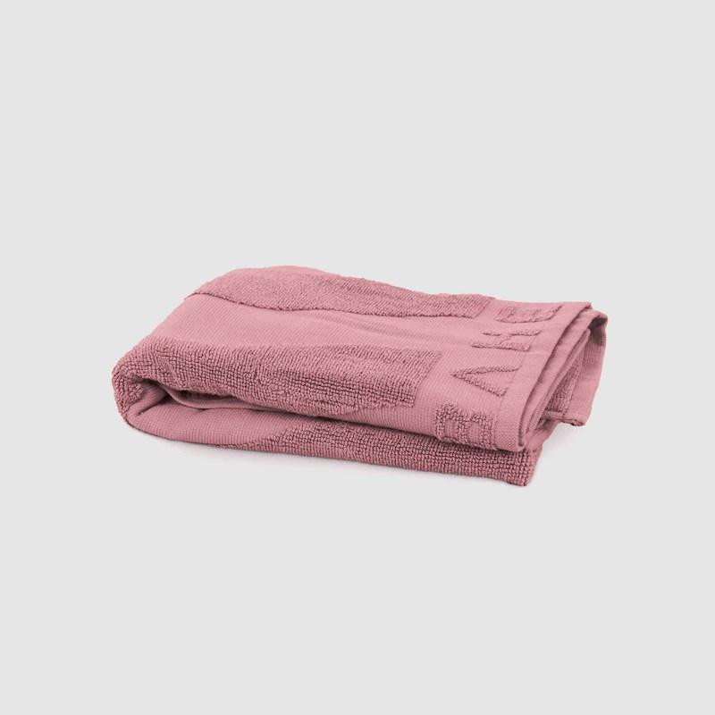 Image of product 8222316_00