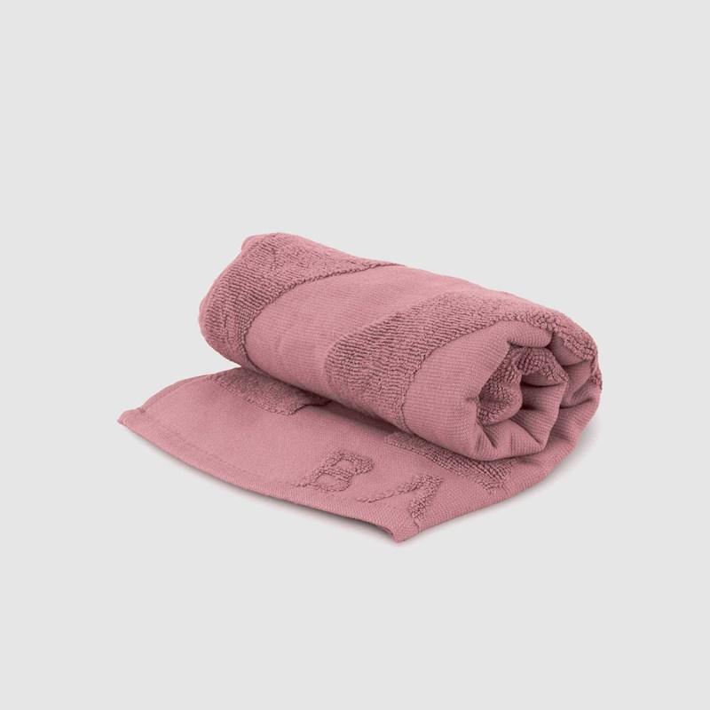 Image of product 8222316_00