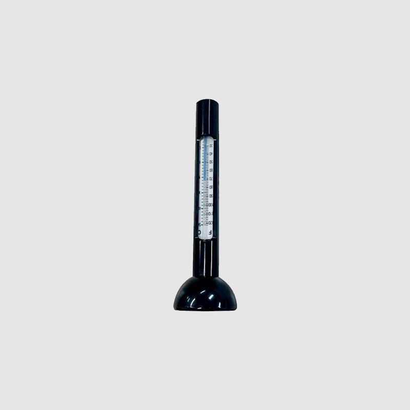 Image of product 8222322_00