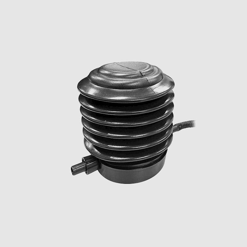 Image of product 8222322_00