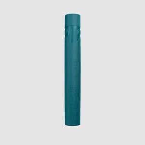 PTP Low Impact Mat Blue 3mm