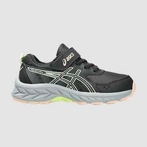 Asics Kids Gel Venture 9 PS Trail Shoes