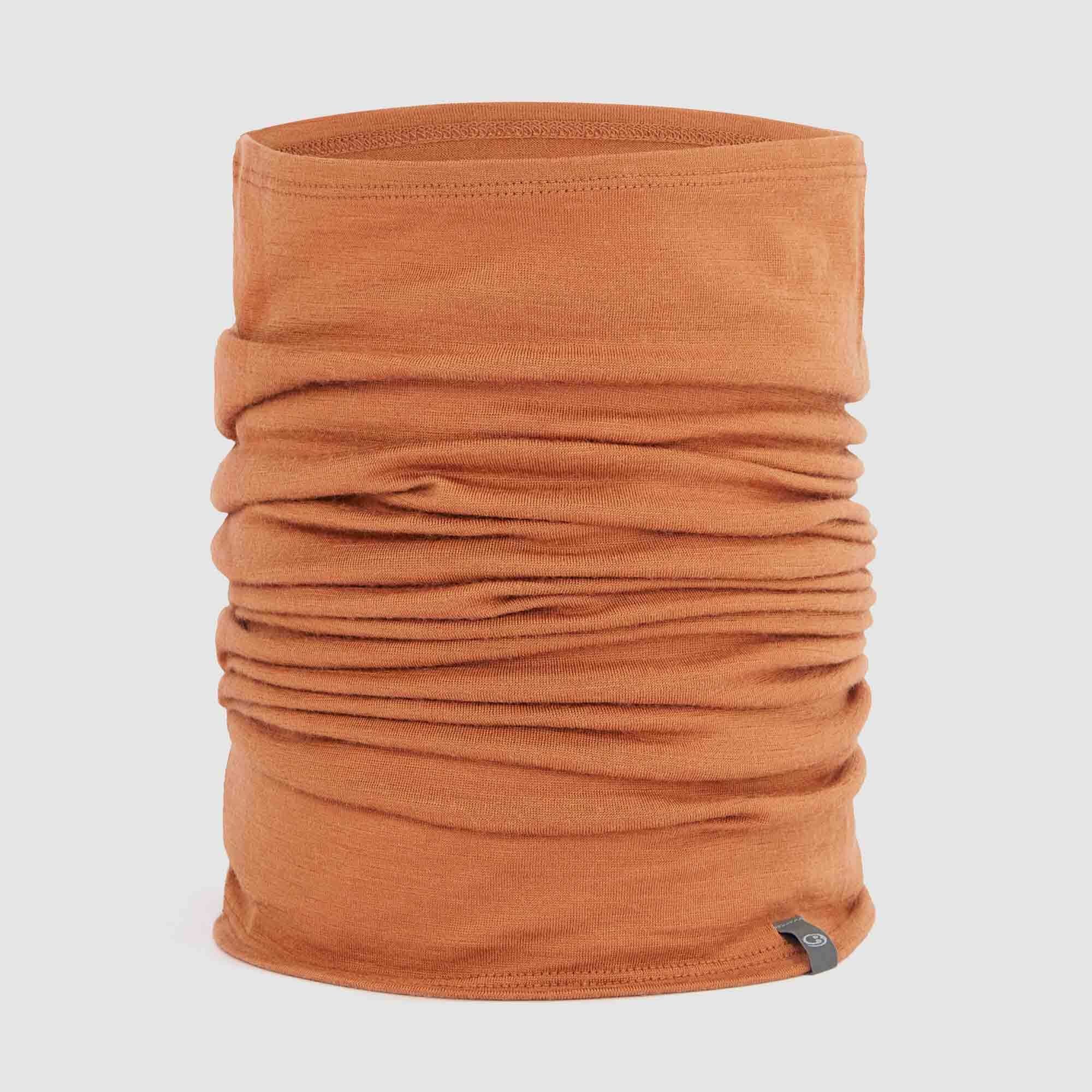 Clay