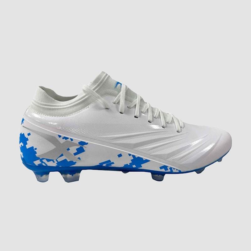 Image of product 8222466