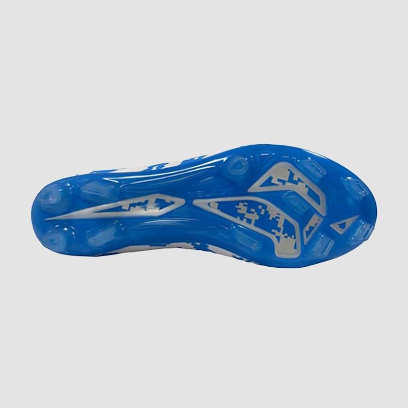 Image of product 8222466