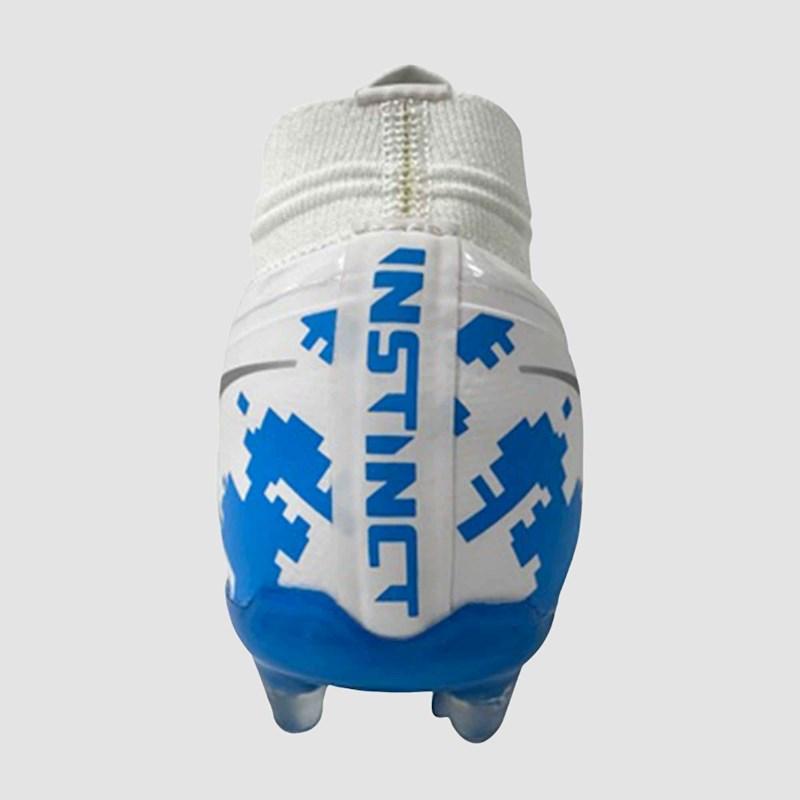 Image of product 8222466