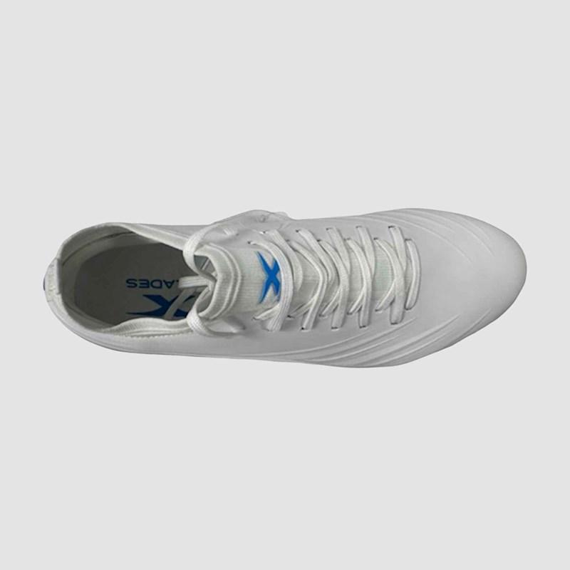 Image of product 8222466
