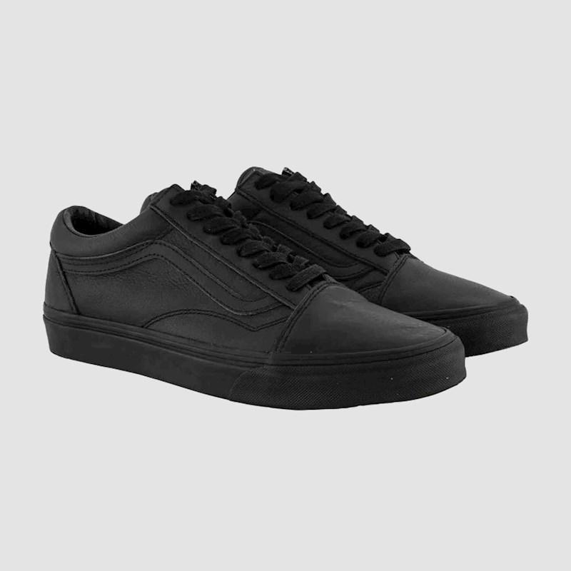 Image of product 8222491