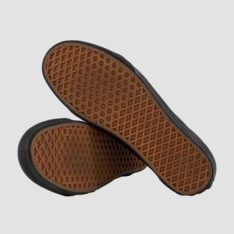 Image of product 8222491
