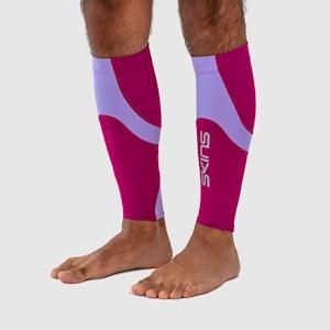 Skins Unisex 3-Series MX Calf Tight
