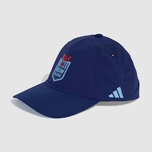 adidas New South Wales Cap