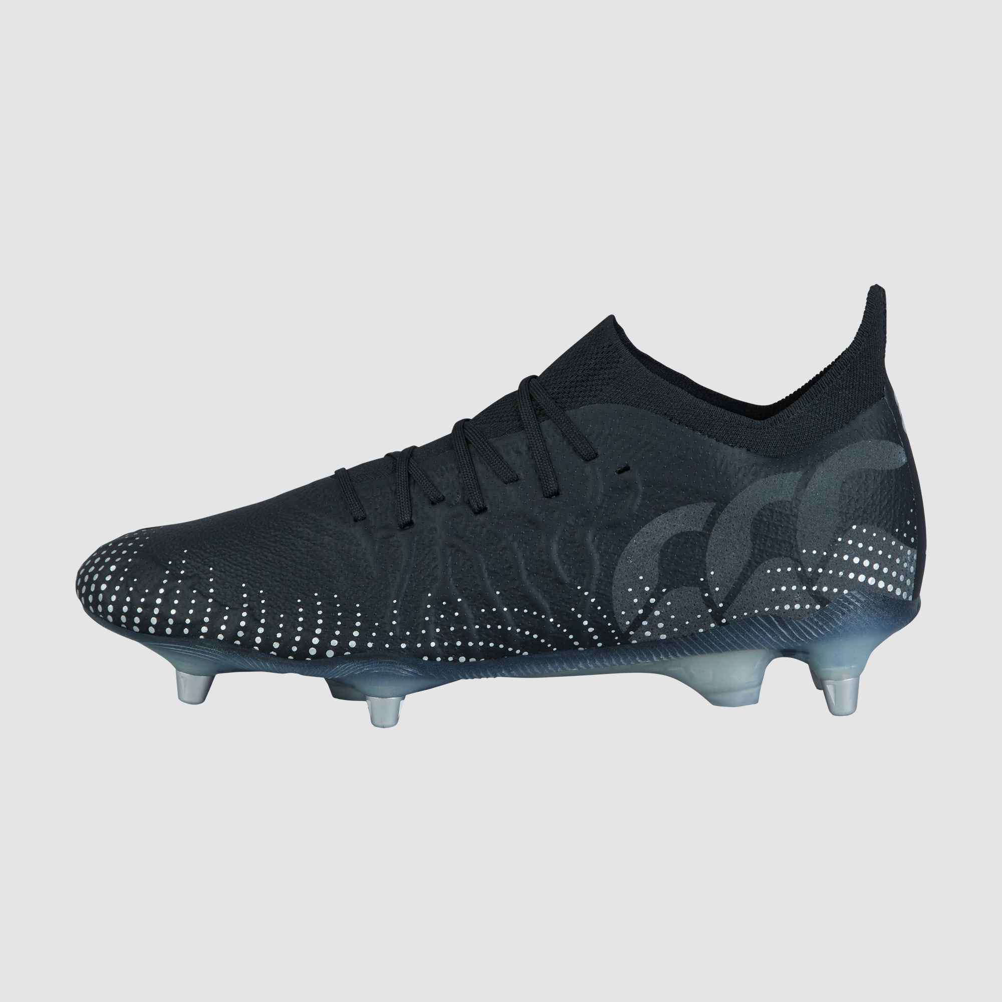 Canterbury Mens Speed Infinite Elite SG Rugby Boot