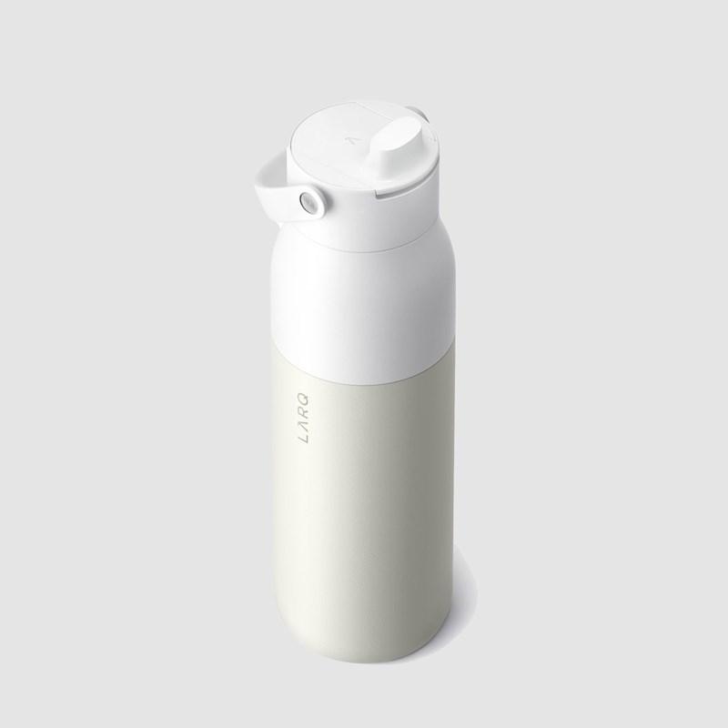 Image of product 8222811_00