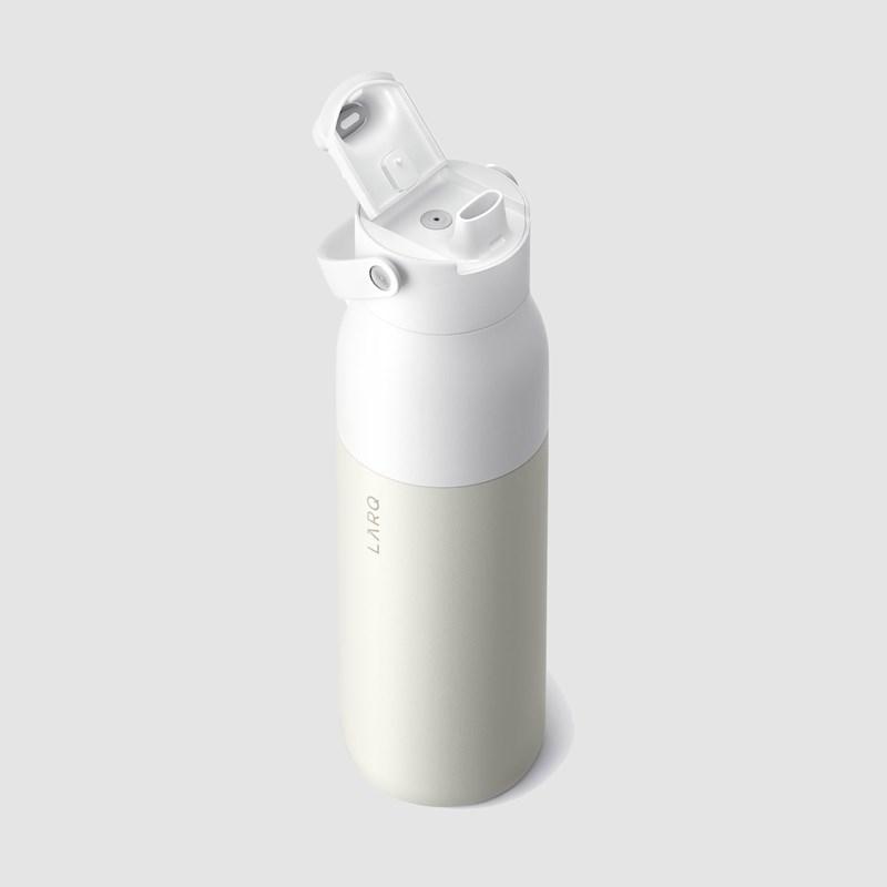 Image of product 8222811_00