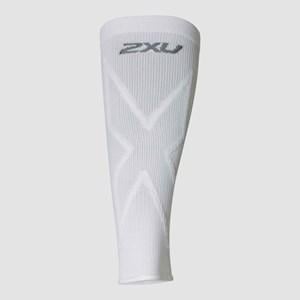 2XU X Compression Calf Sleeves