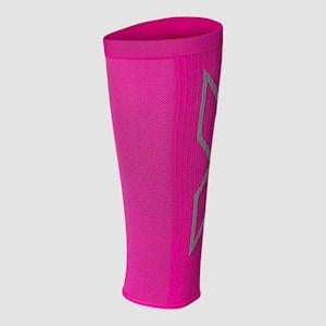 2XU X Compression Calf Sleeves
