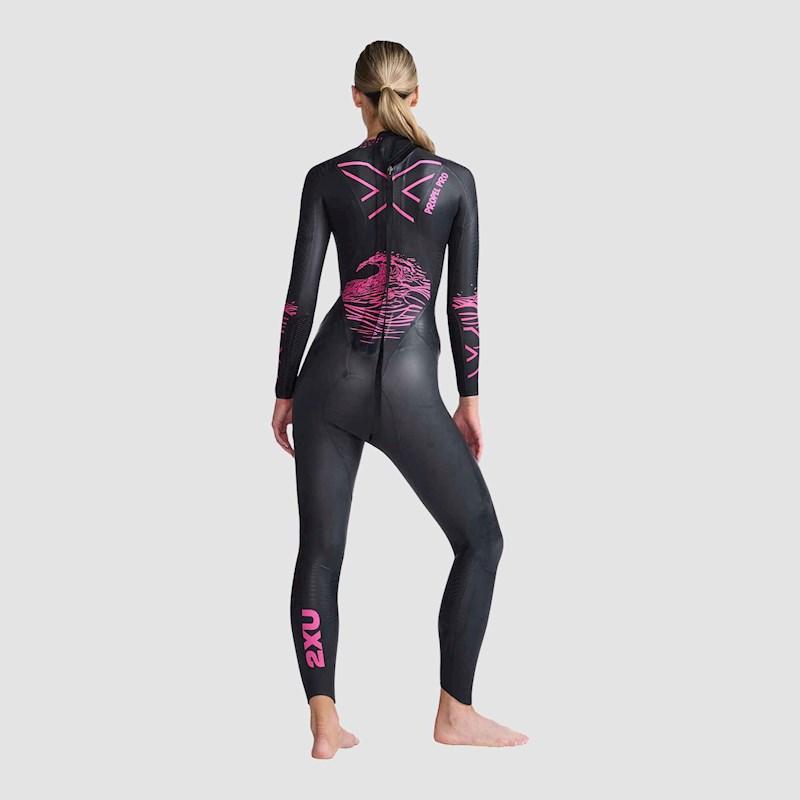 Image of product 8222953