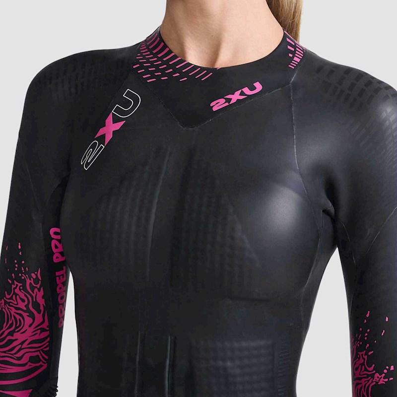 Image of product 8222953
