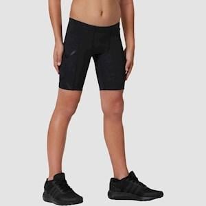 2XU Boys Compression Short