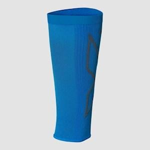 2XU Compression Calf Guard