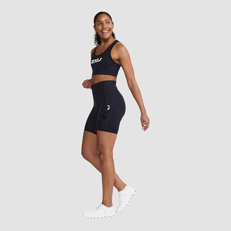 Image of product 8222964
