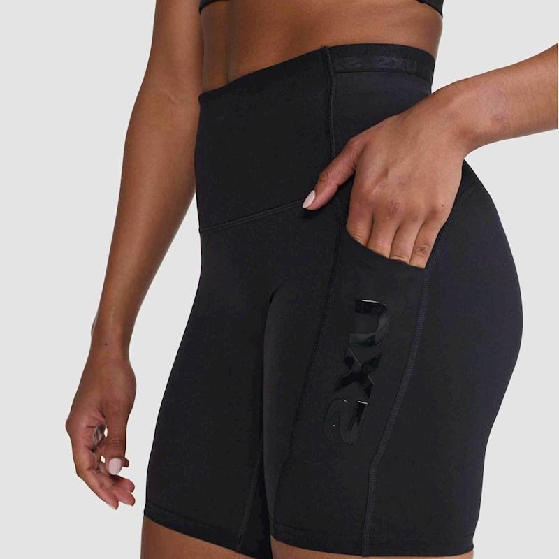 Image of product 8222964