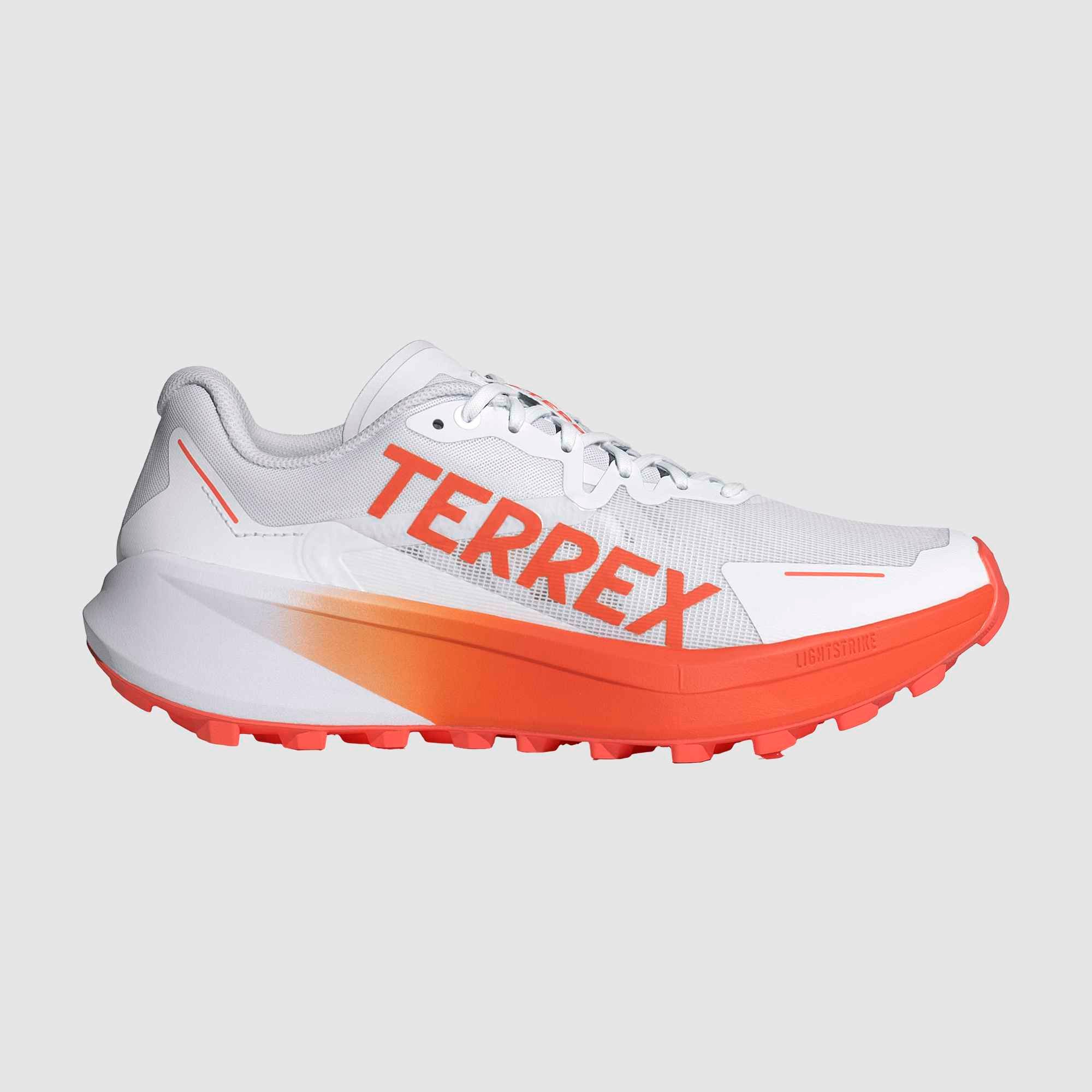 adidas Mens Terrex Agravic 3 Multisport Shoes