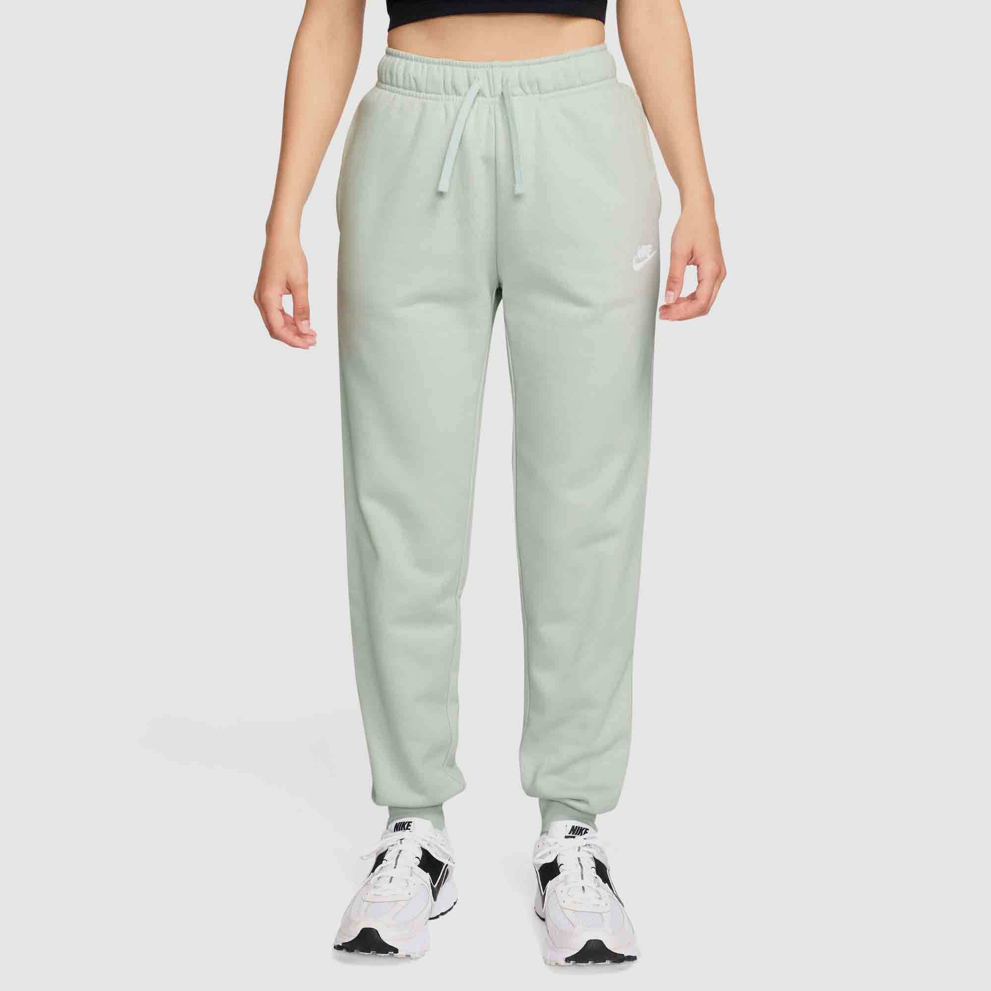 Silver/White