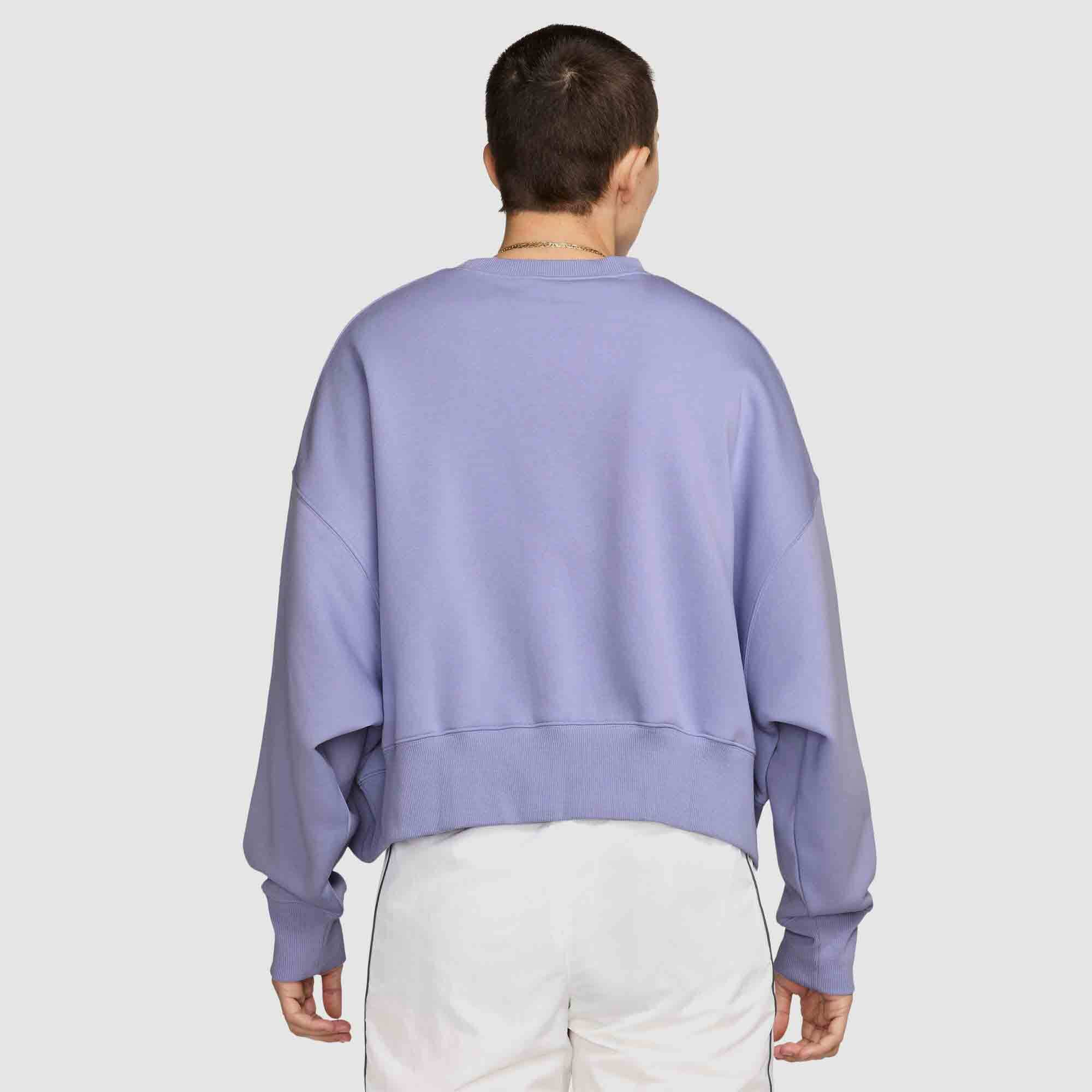 Image of product 8223097