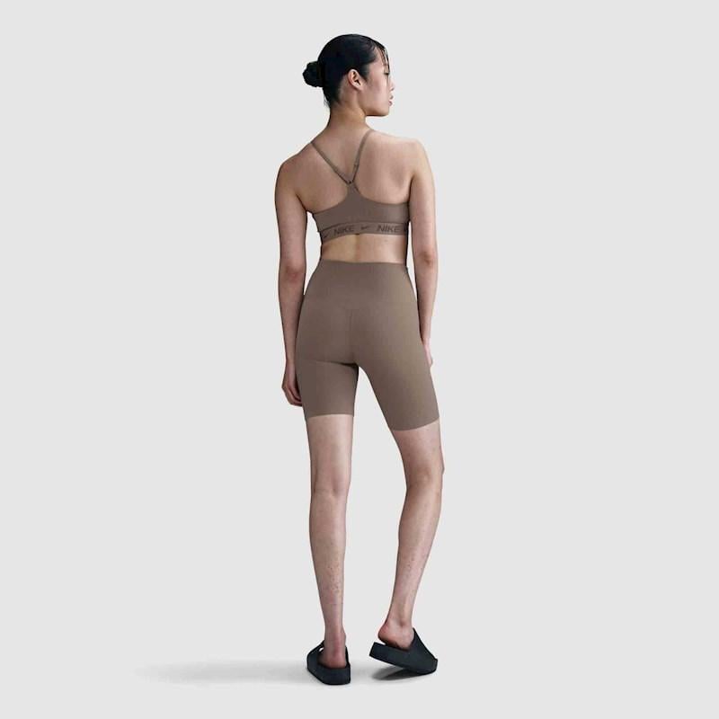Image of product 8223121