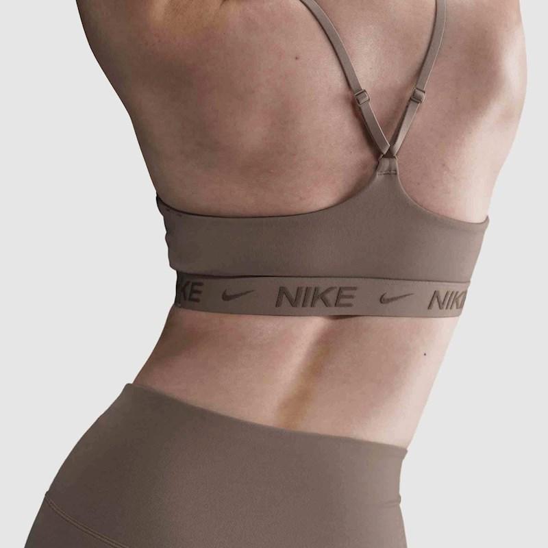 Image of product 8223121
