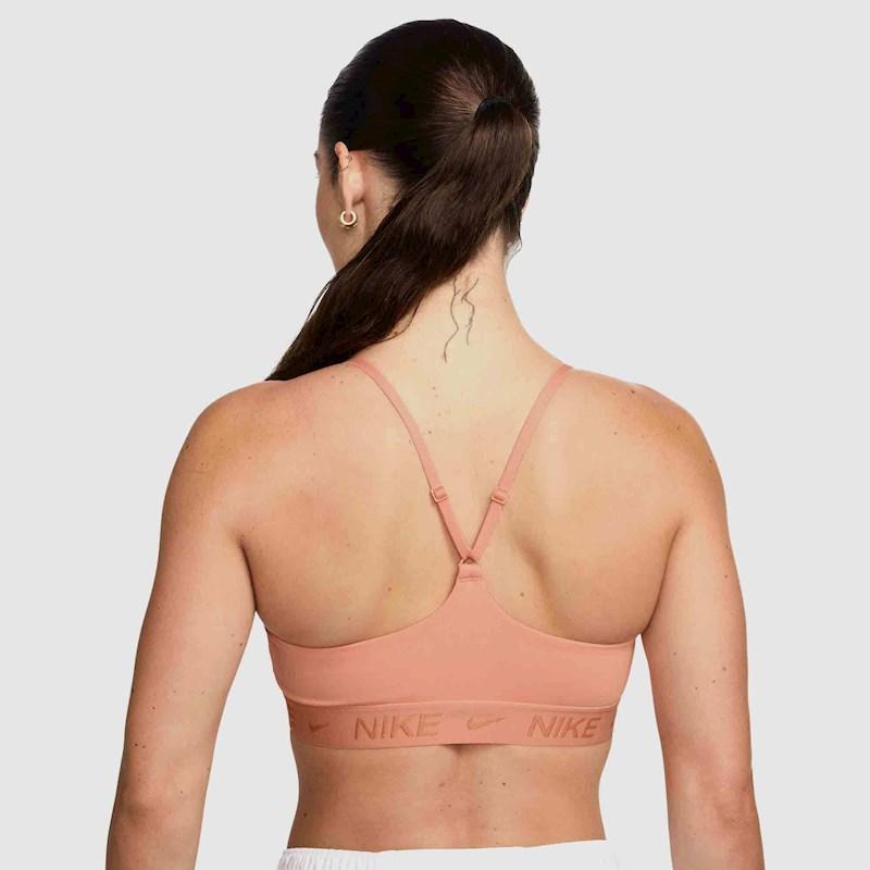 Image of product 8223122