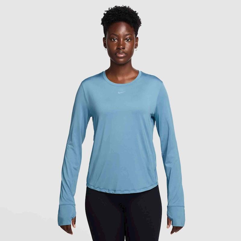 Image of product 8223128