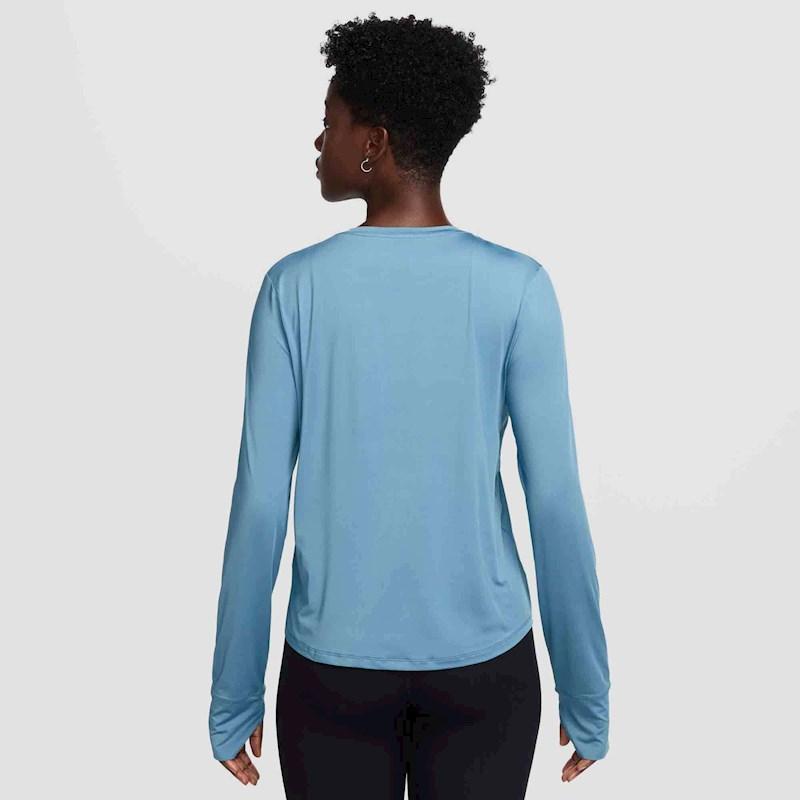 Image of product 8223128