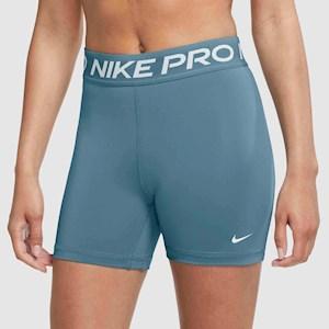 Nike Womens Pro 365 5 inch Bike Tight