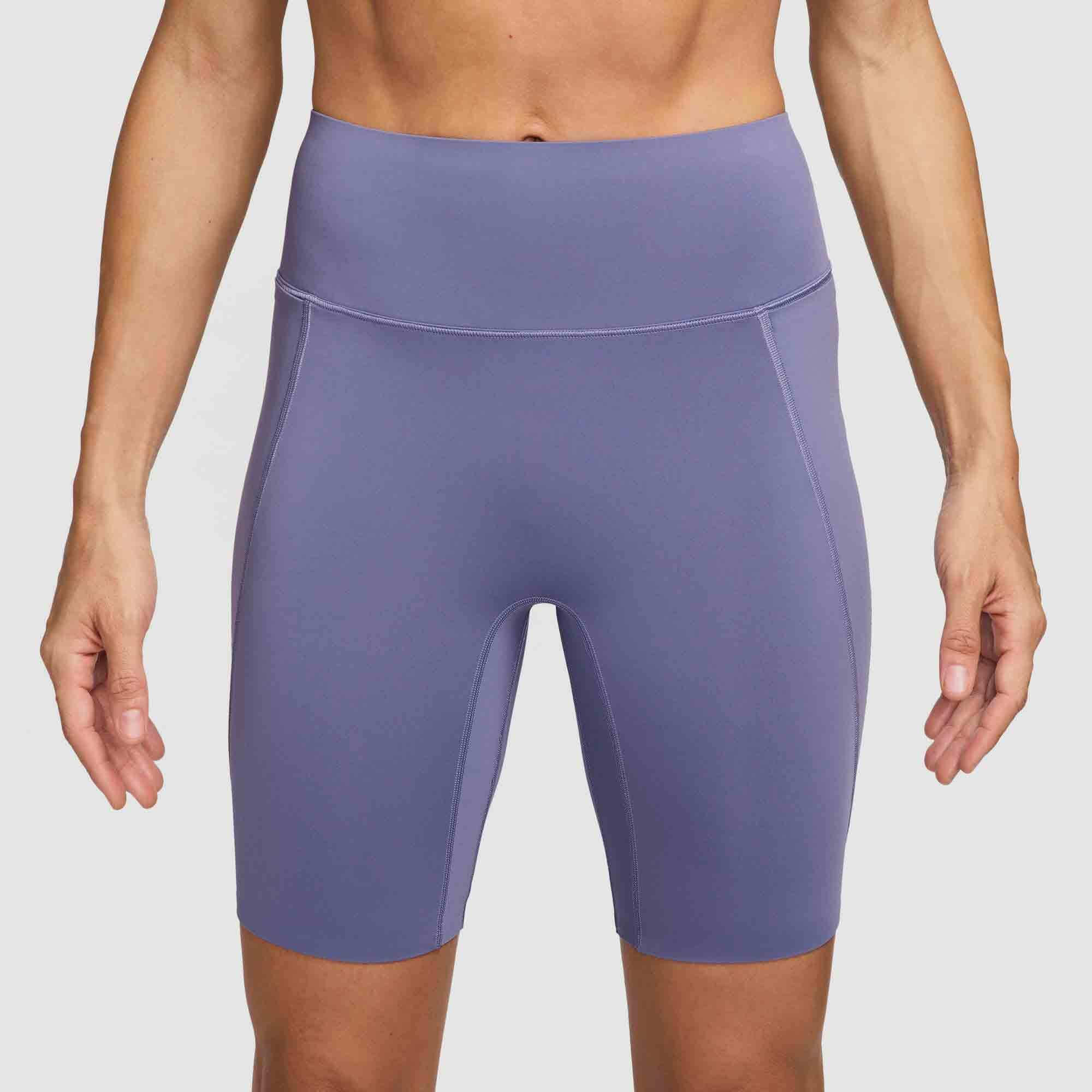 Amethyst/Black