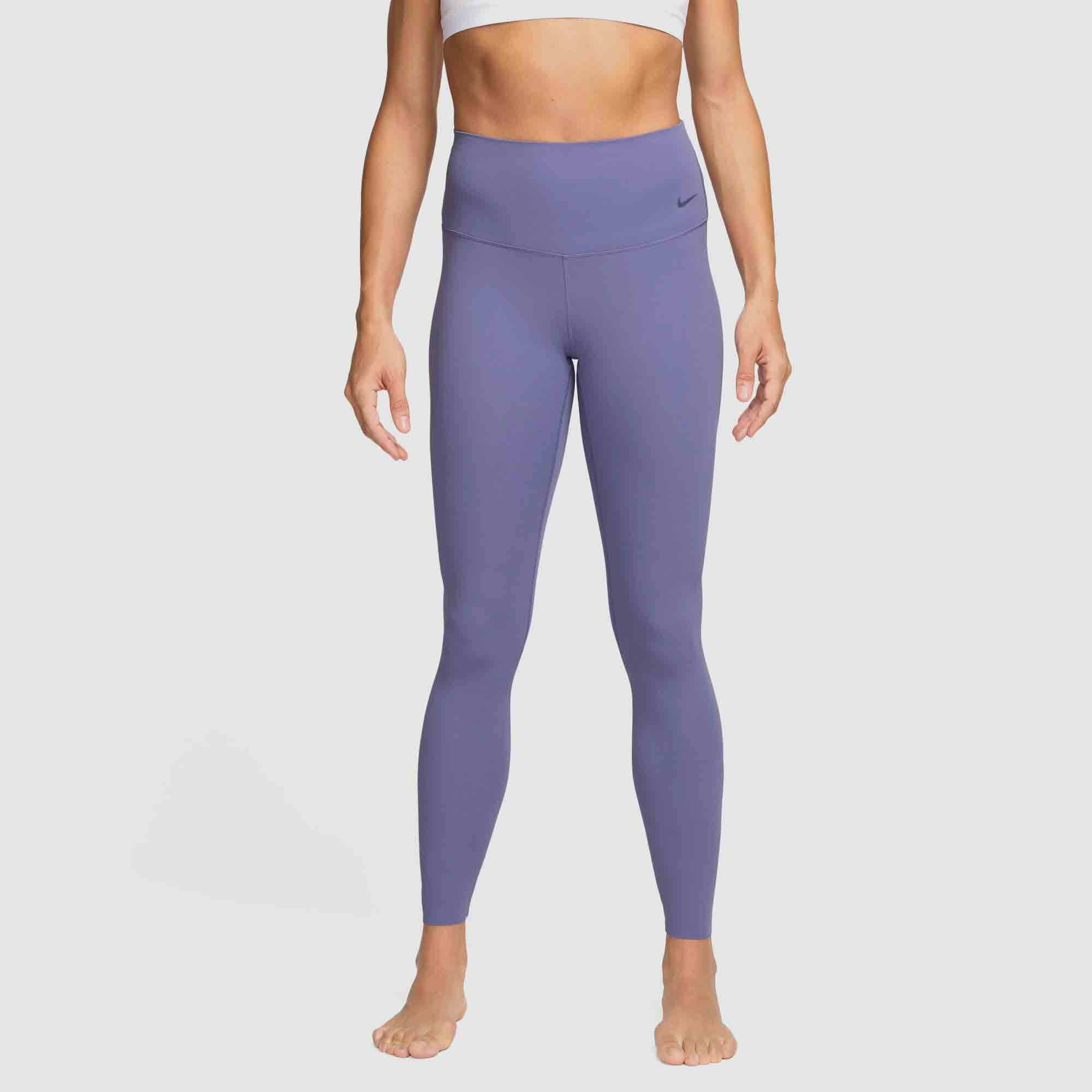 Amethyst/Black