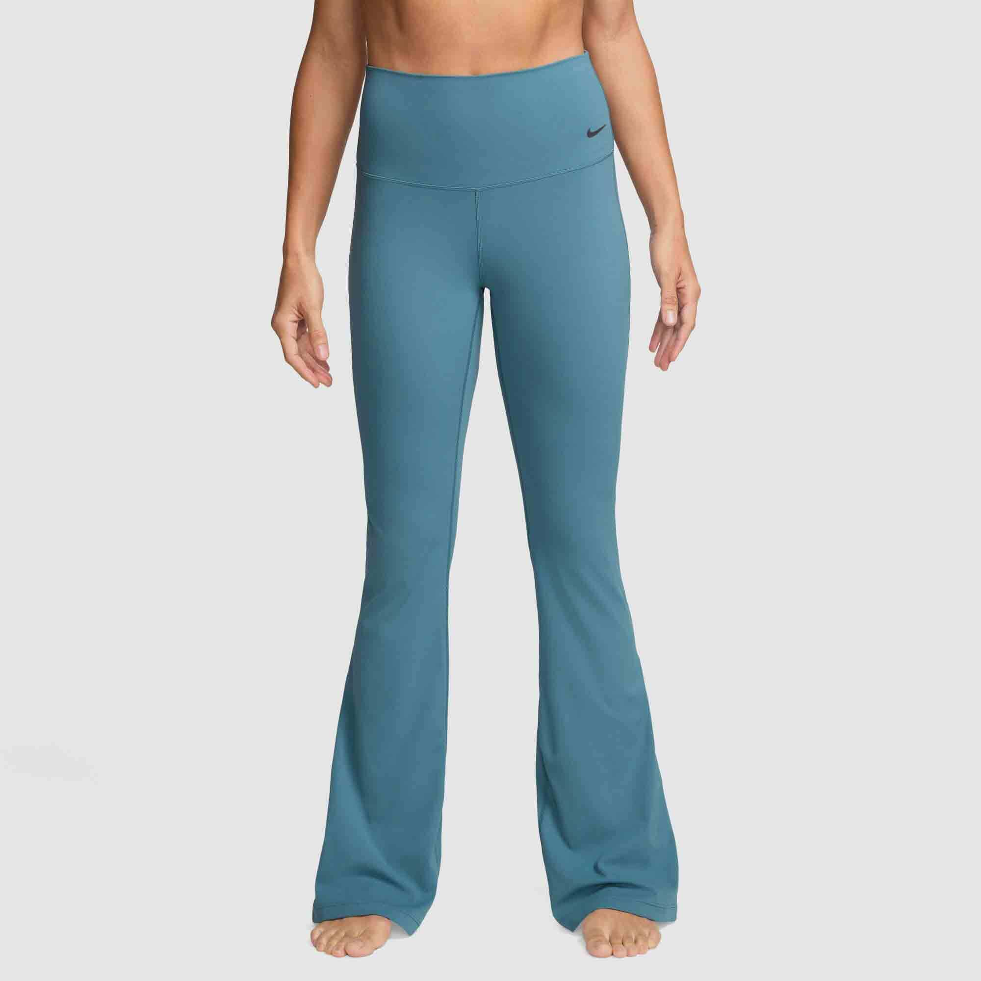 Smokey Blue/Black