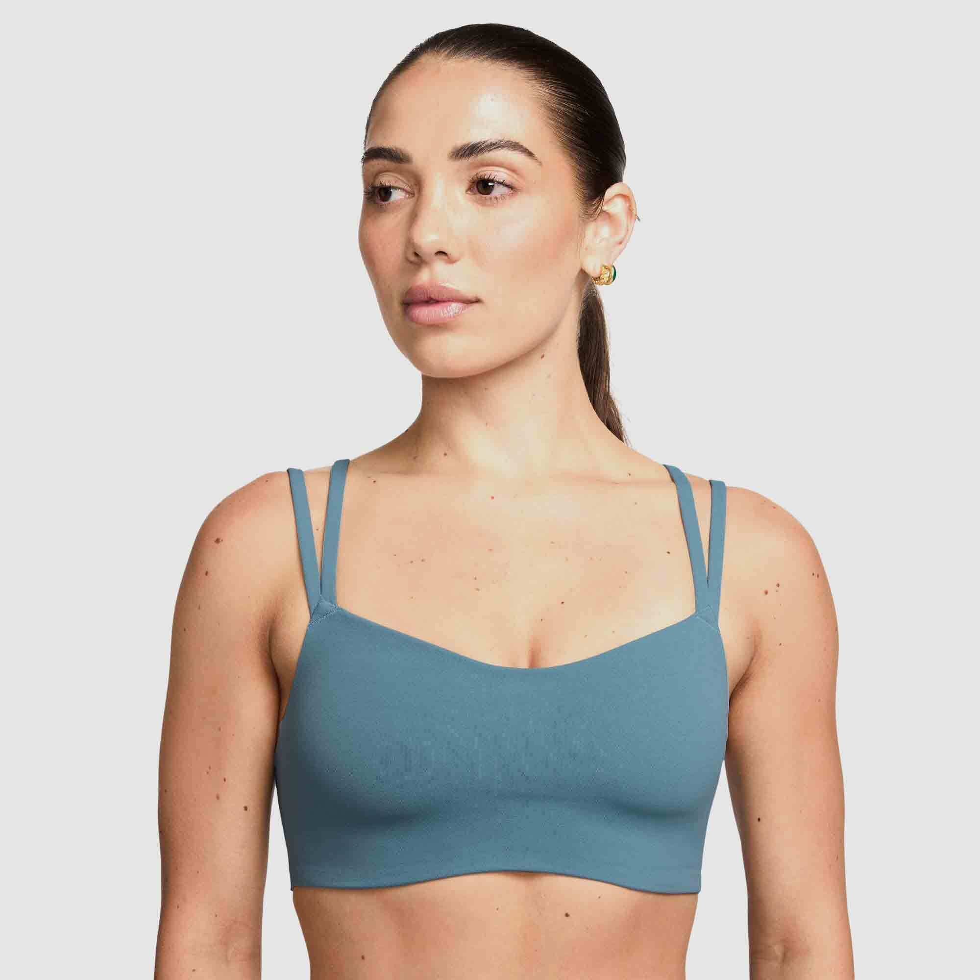 Image of product 8223159
