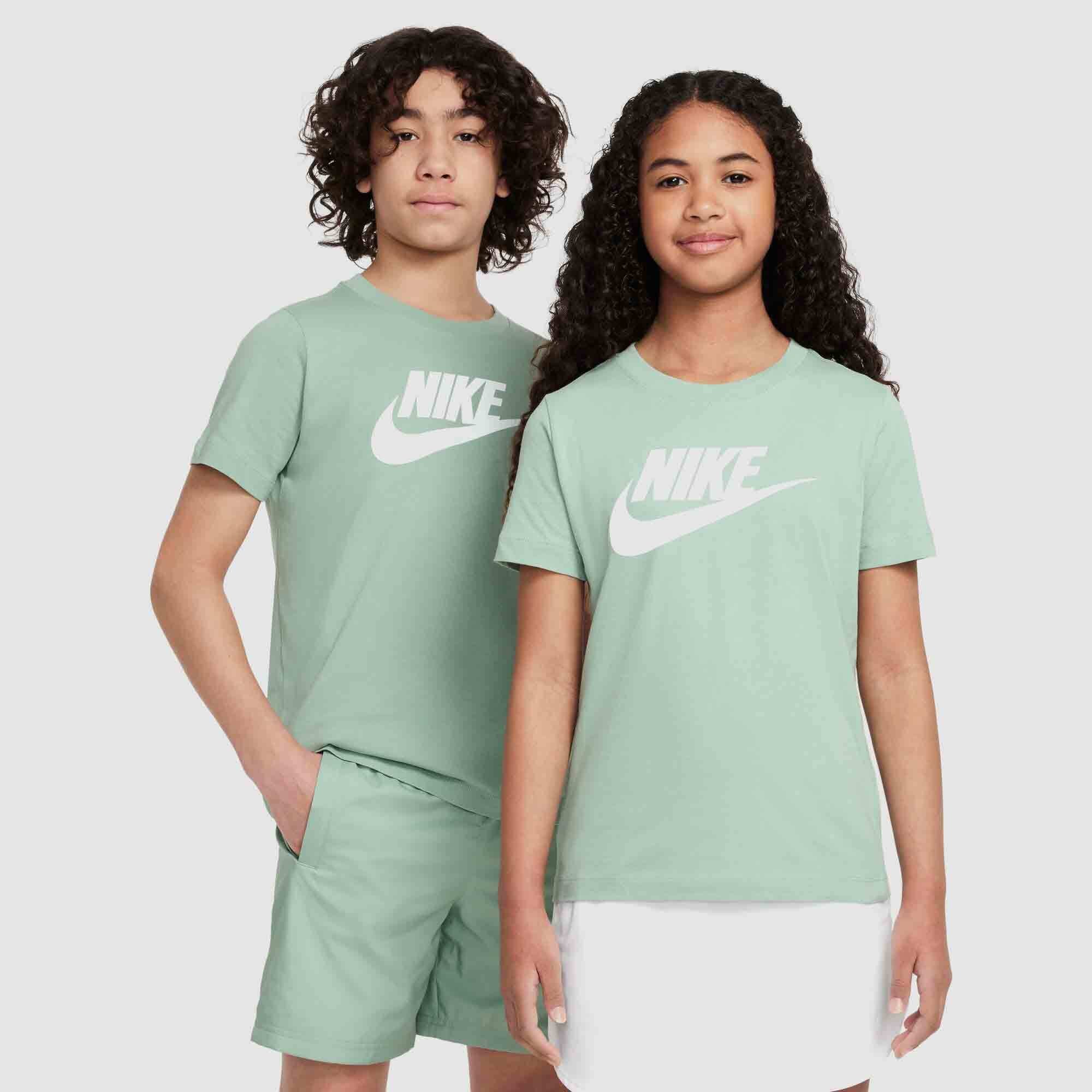 Nike Kids NSW Futura Tshirt
