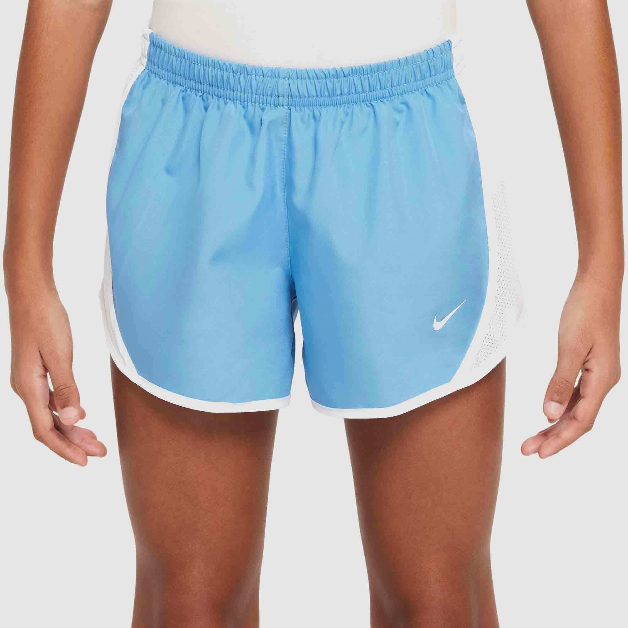 Blue/White