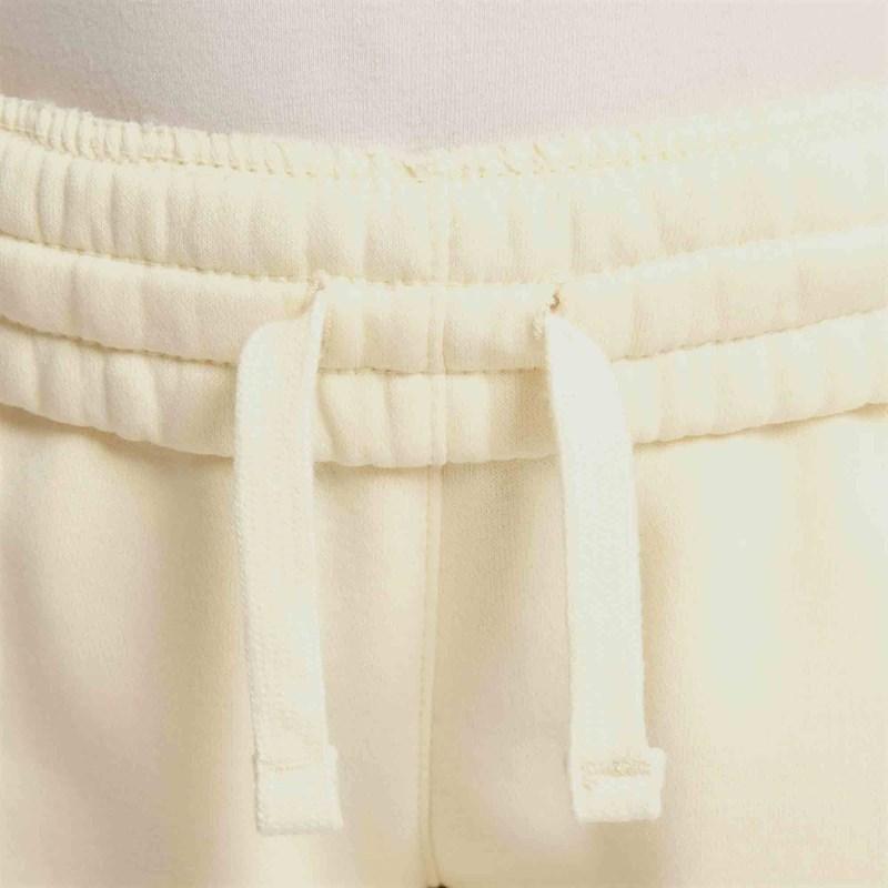 Image of product 8223200