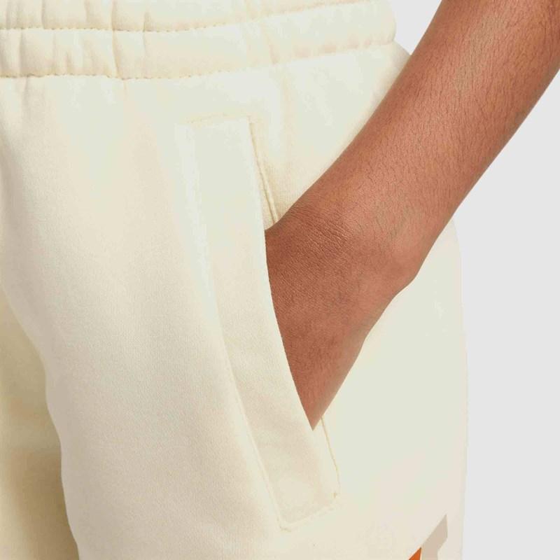 Image of product 8223200