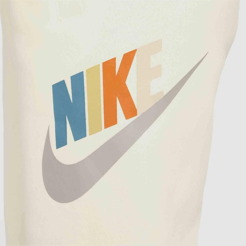 Image of product 8223200
