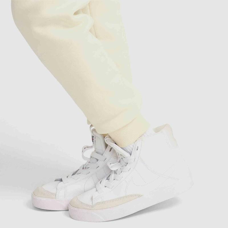 Image of product 8223200