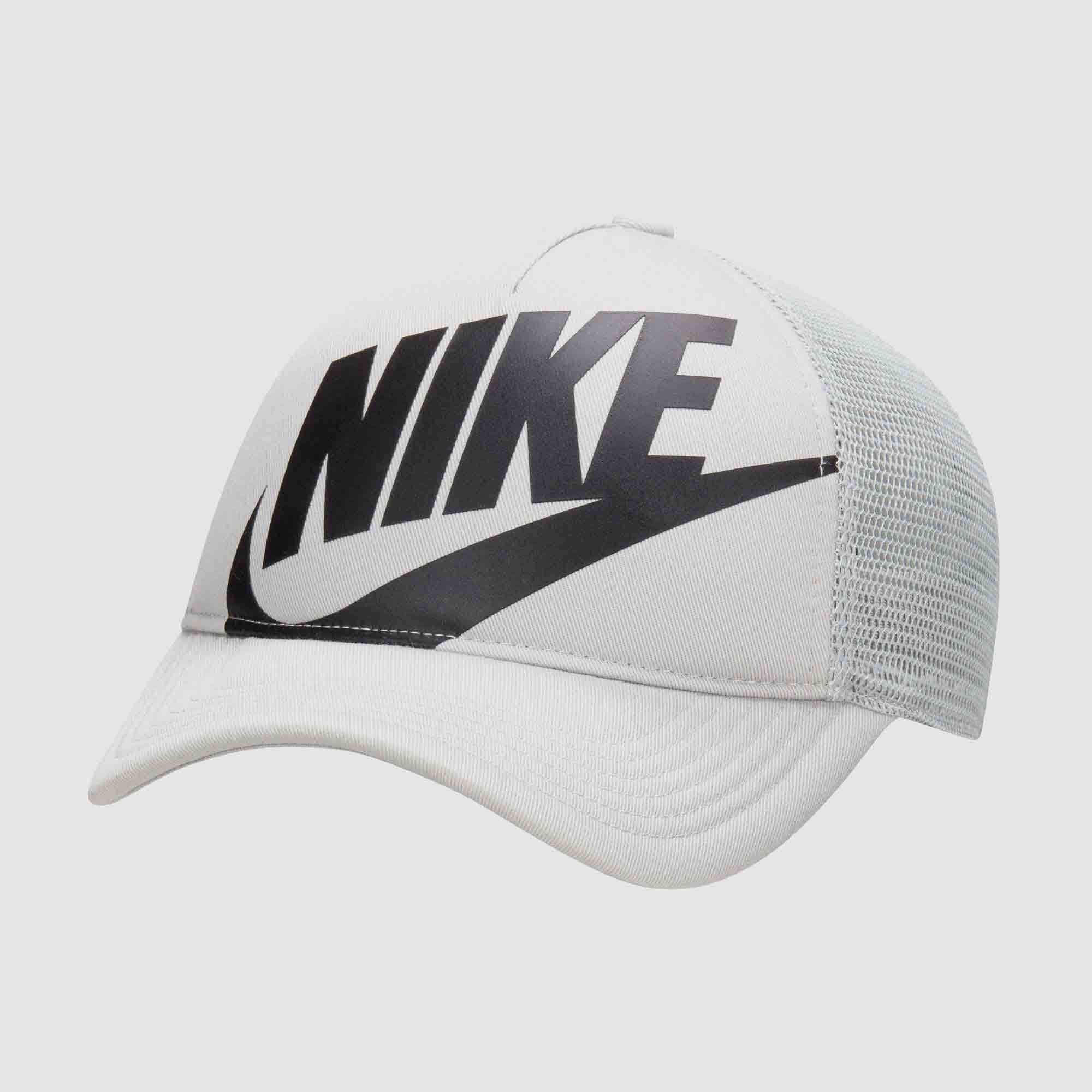 Smoke Grey/Black